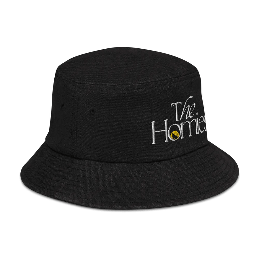 the homies exclusive! product image (3)