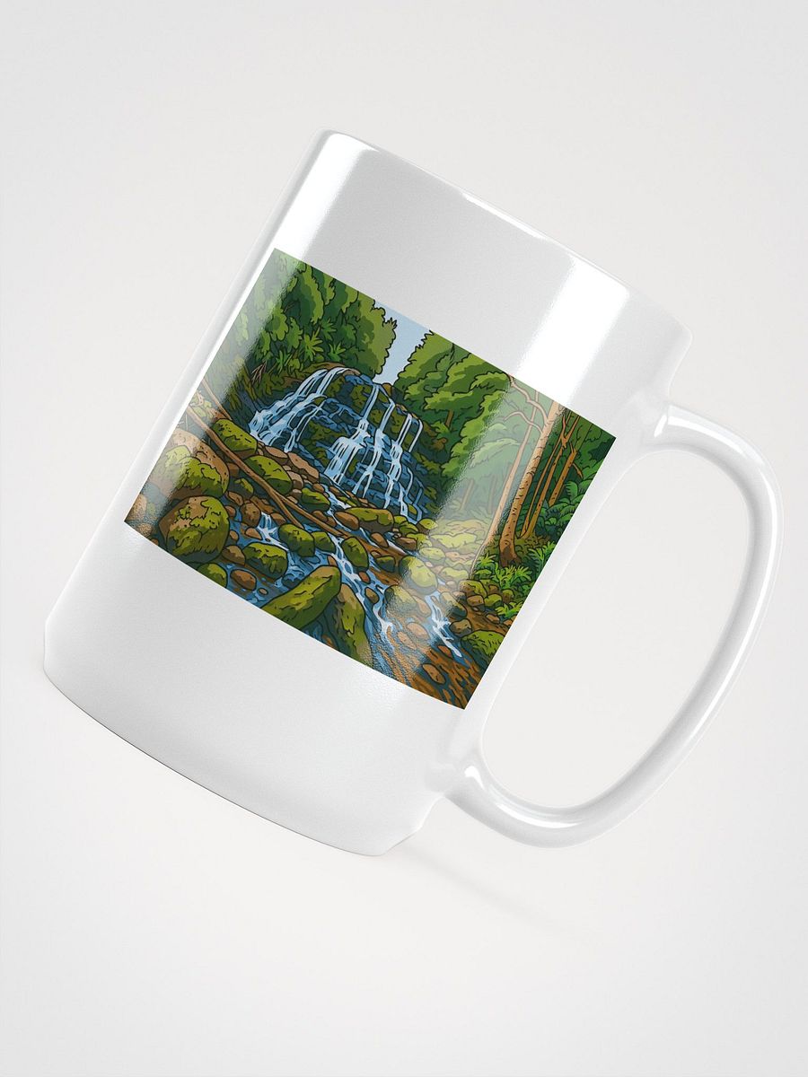 Nelson Falls product image (4)