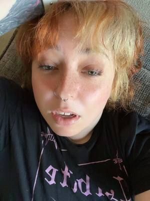 One month on Zoloft update 🎉 #mentalhealth #zoloftgang #zoloftdiaries #sertraline #lifeupdate 