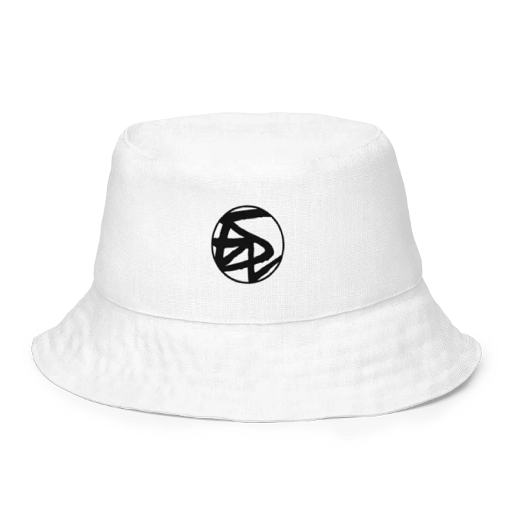 Bucket Hat product image (1)