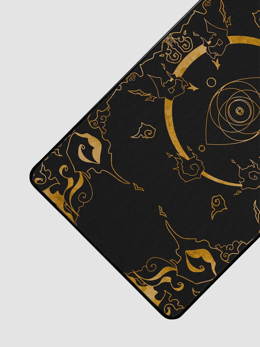 Nichirin - Ebony product image (3)