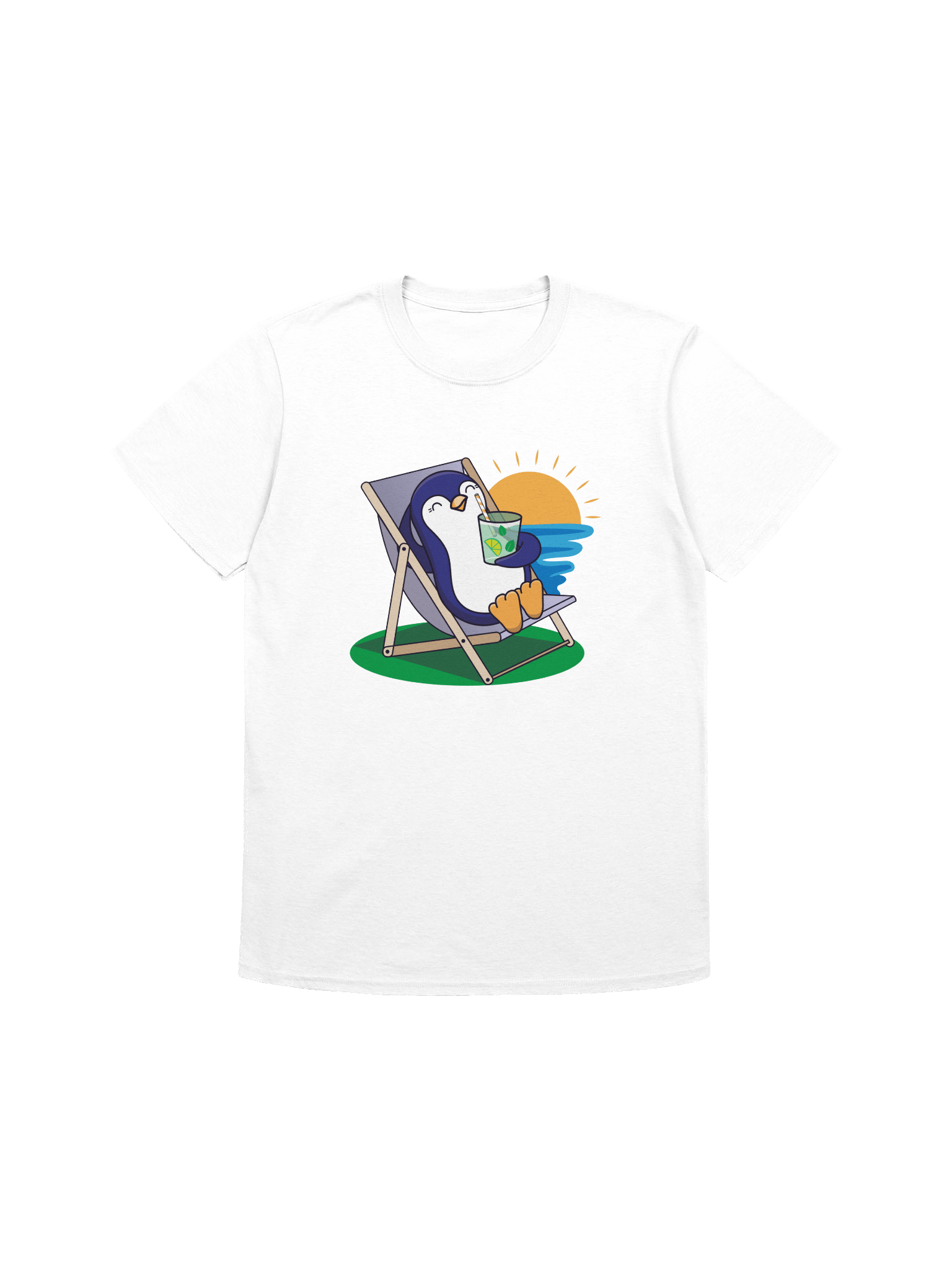 pingvin product image (1)