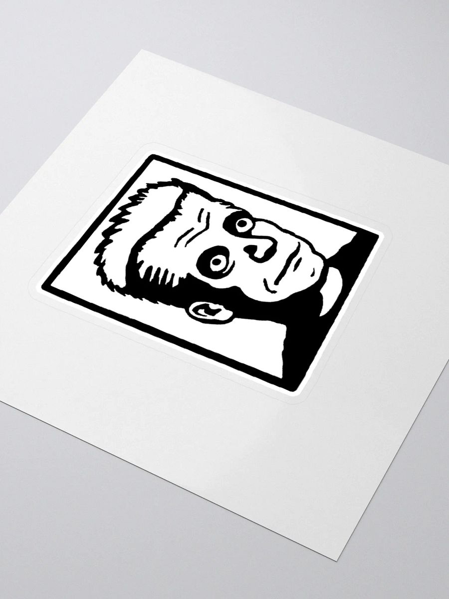 DADDY'S FAVORITE BOY product image (3)