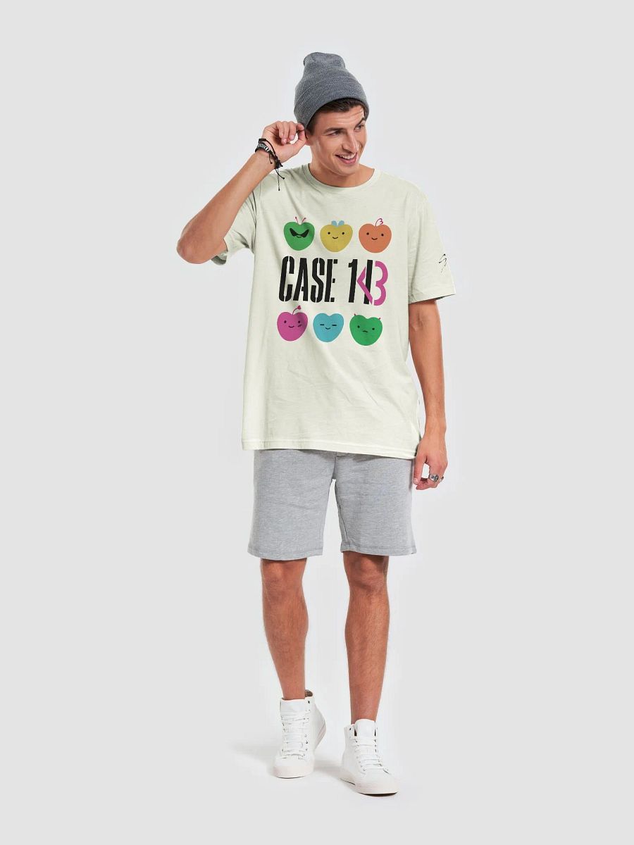Misty Stray Kids 143 product image (60)