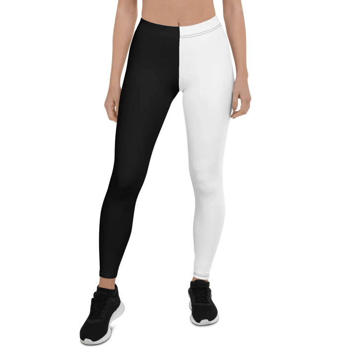Palestine - Leggings product image (2)