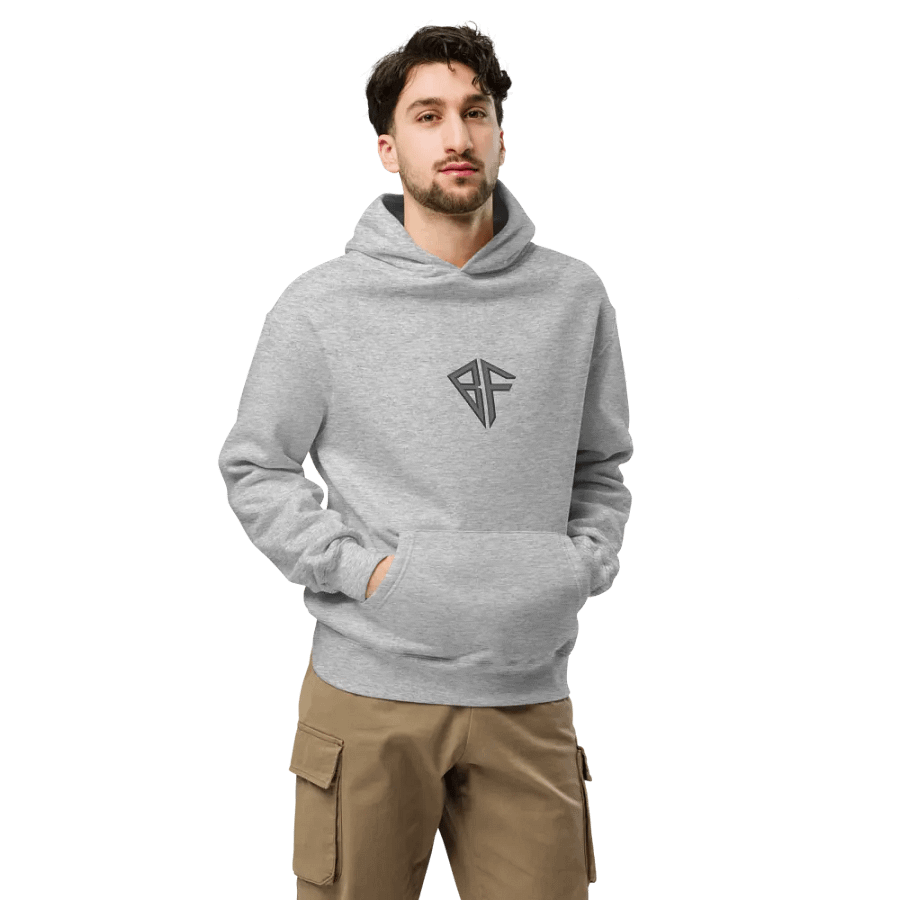 Light Grey product image (7)
