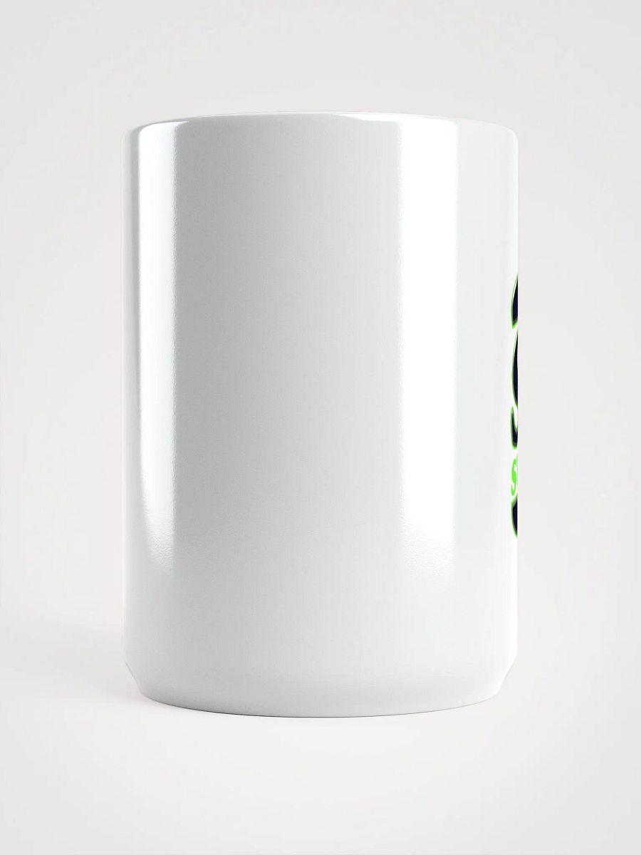 SFY - Neon Lazer Edition (Mugg) product image (5)