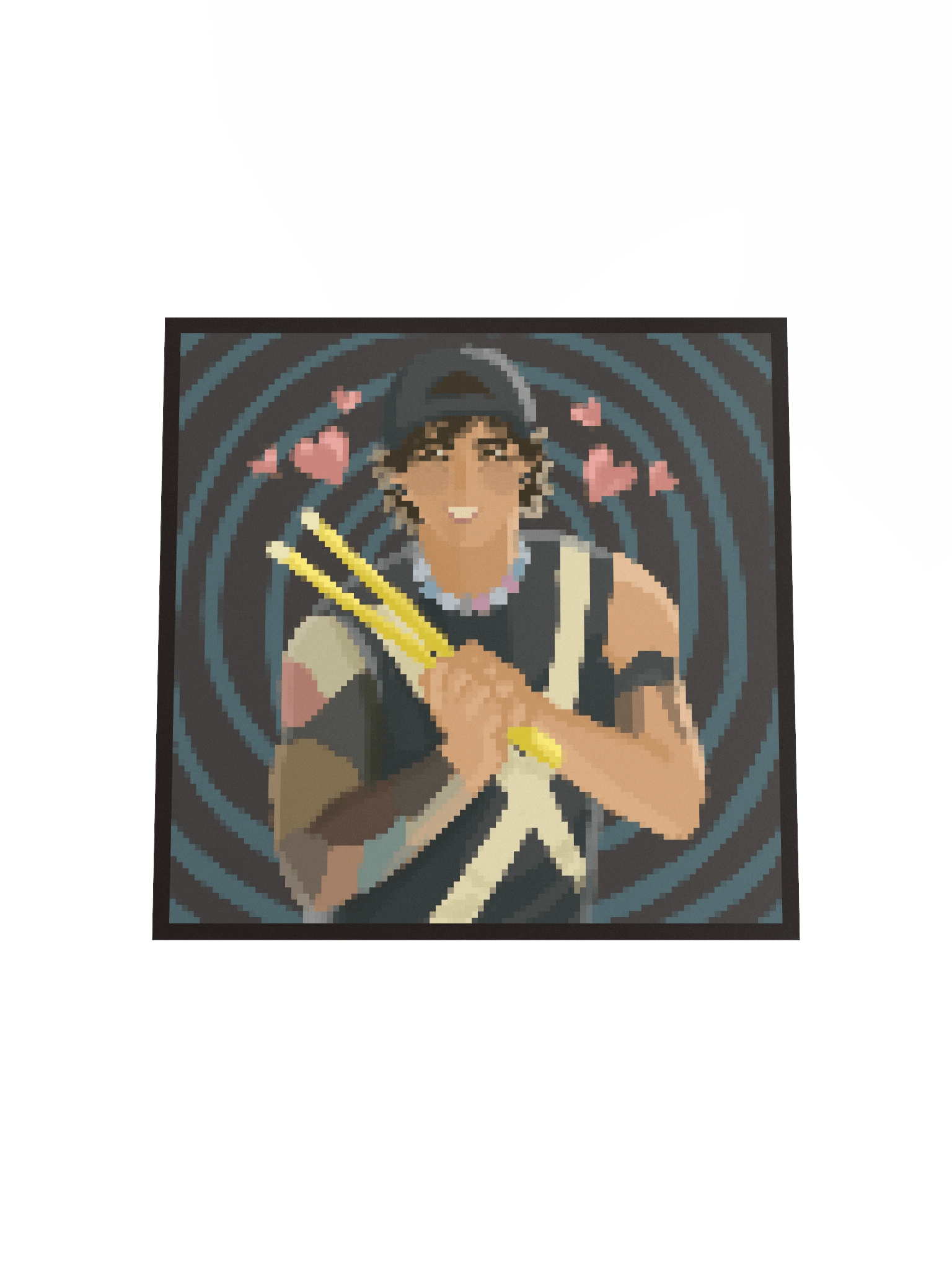 Smiley Josh product image (4)