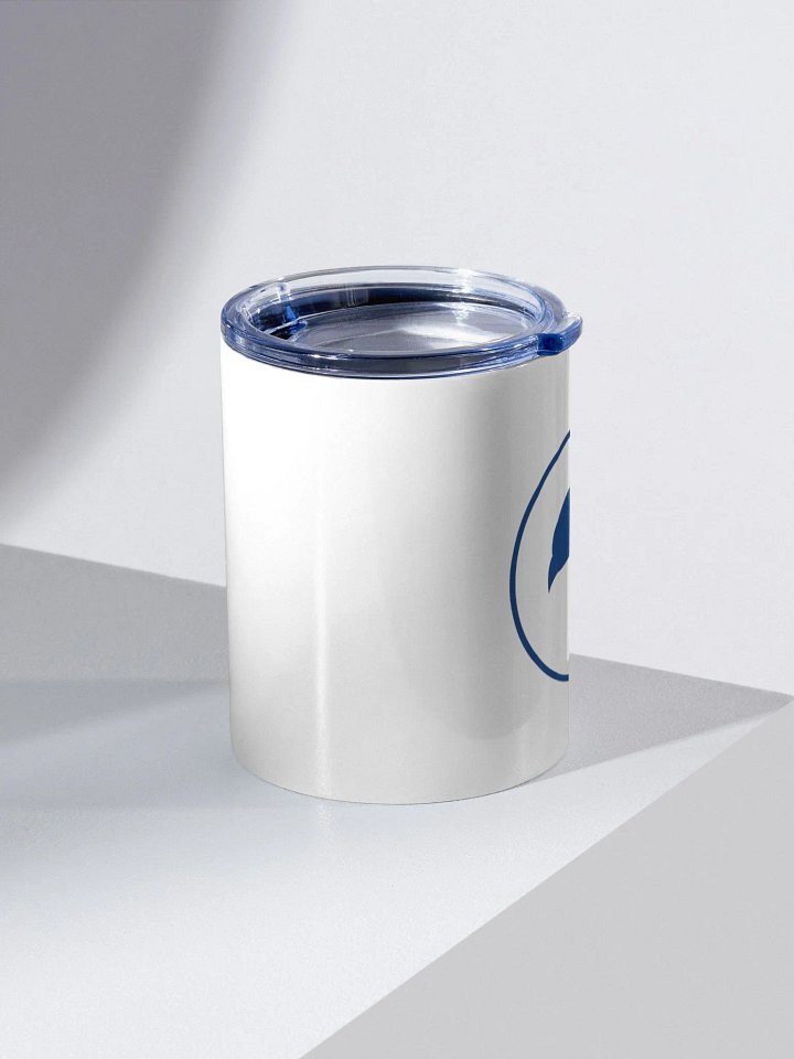 Stainless Steel Tumbler product image (2)