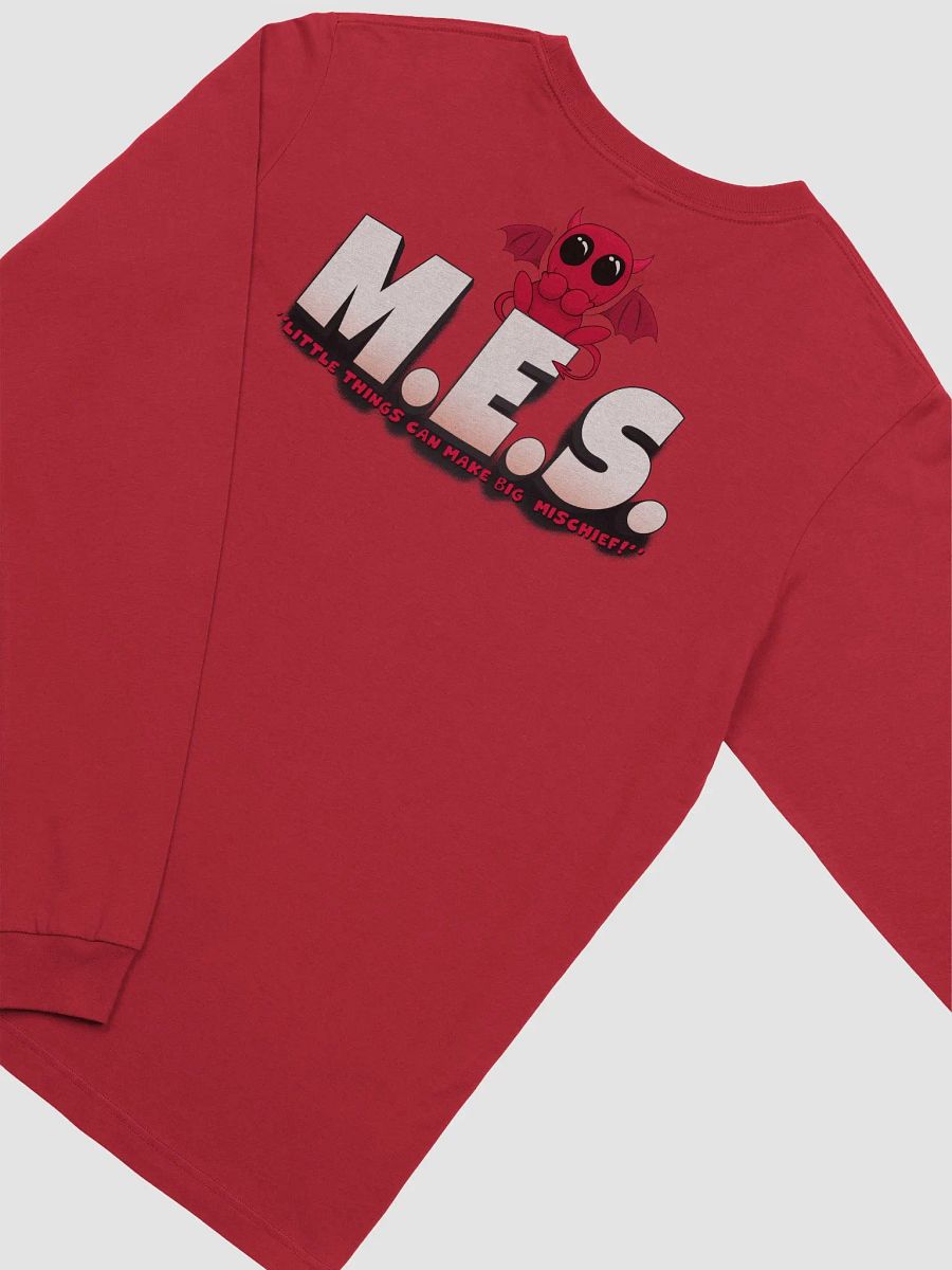 Little Things - Crewneck Sweatshirt product image (4)