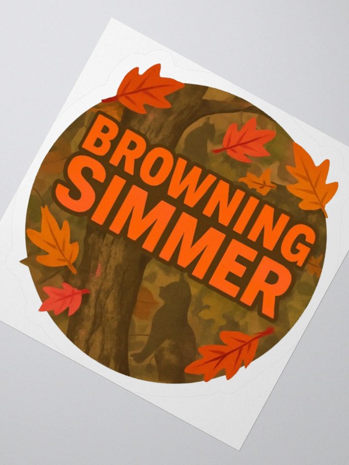 Fall 2025 product image (2)