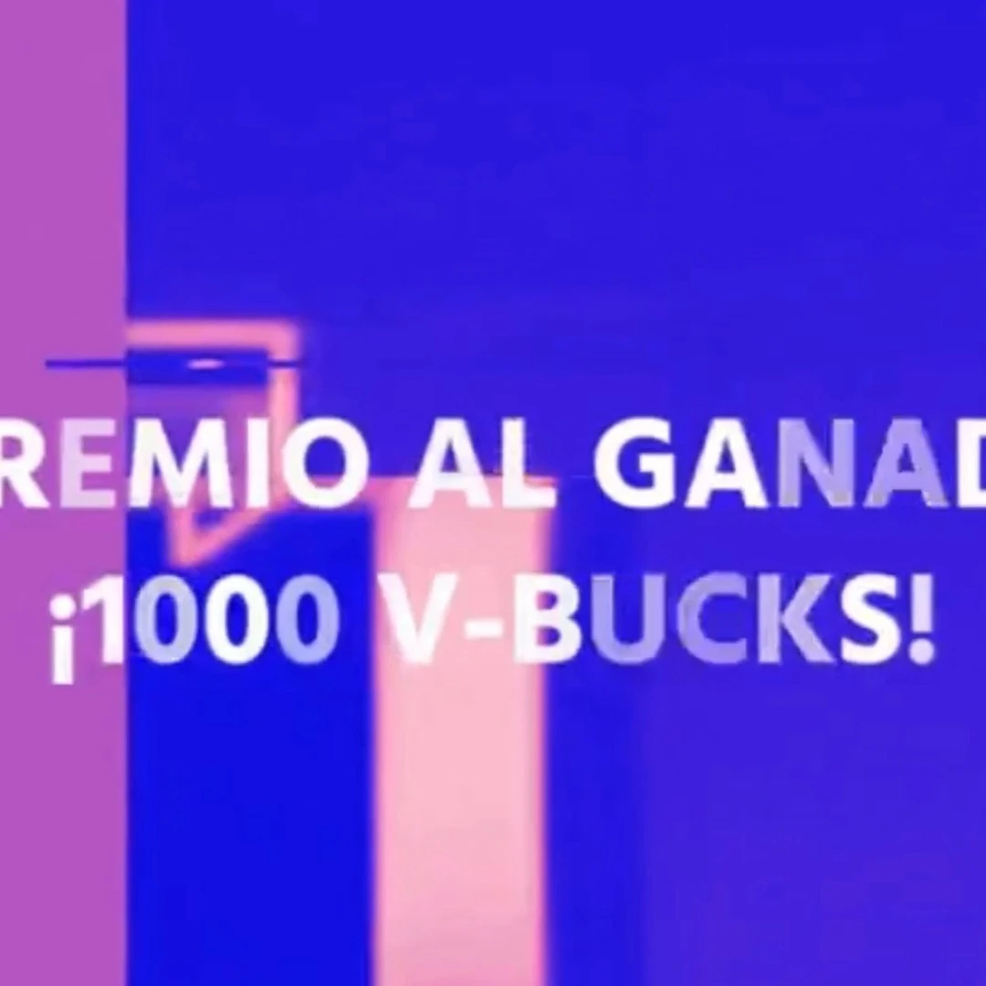 🎮🔥 ¡Atención, jugadores! 🔥🎮

📢 Hoy lanzamos nuestra tercera serie de eventos: ¡un torneo épico! 📢

🗓️ Fecha: Hoy Sábado 20/07...