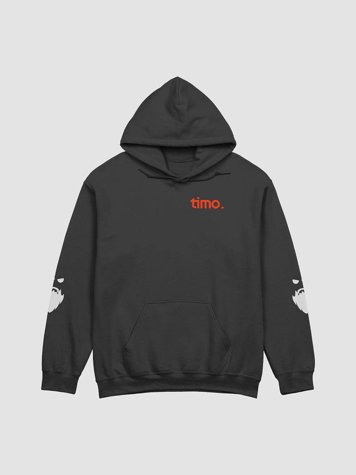 The OG Hoodie product image (1)