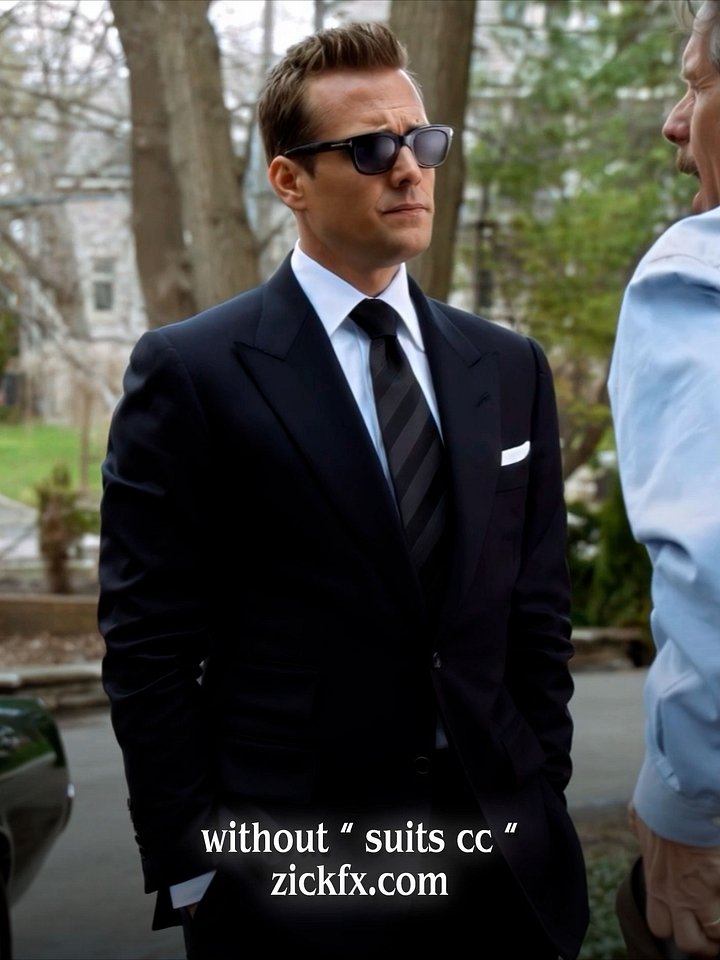 " Suits cc " product image (2)