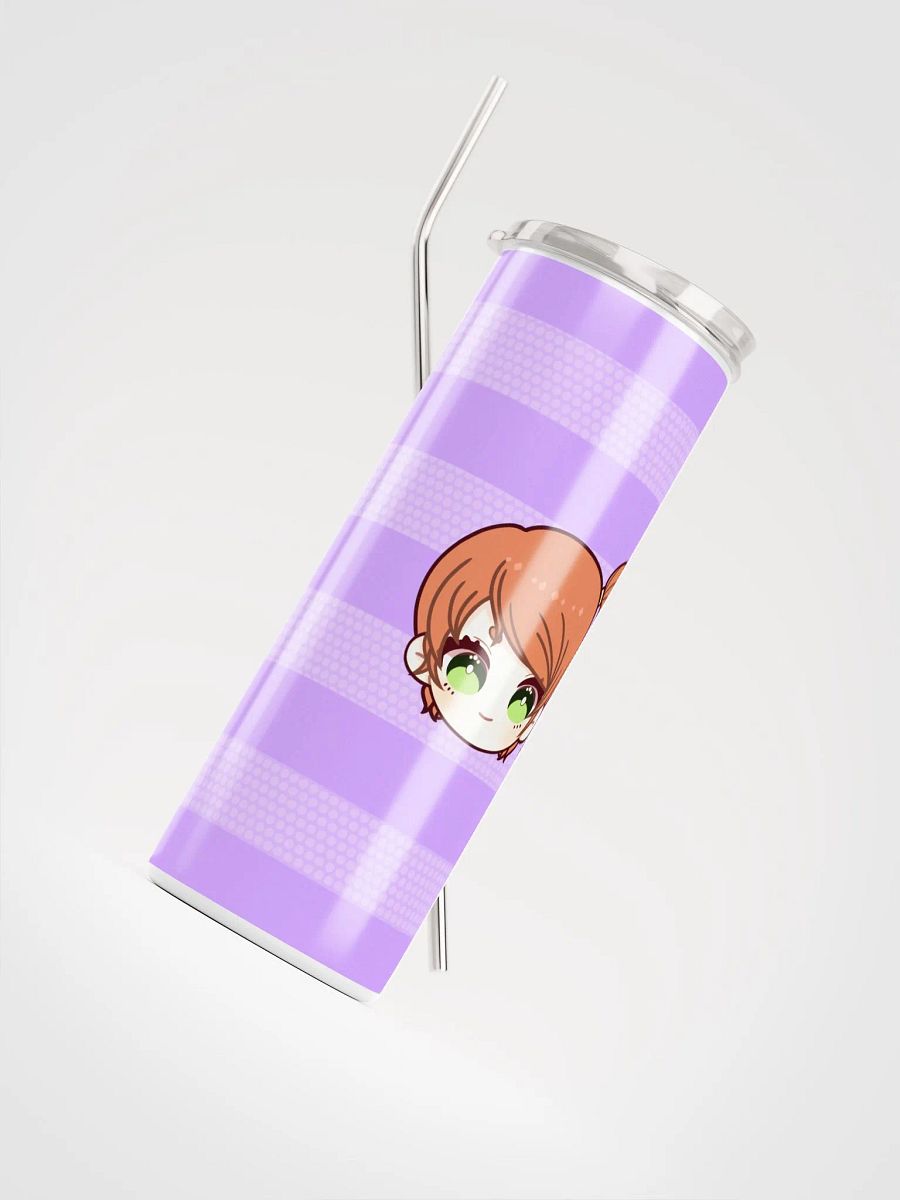 Chibi Nikki Hydration Device product image (4)