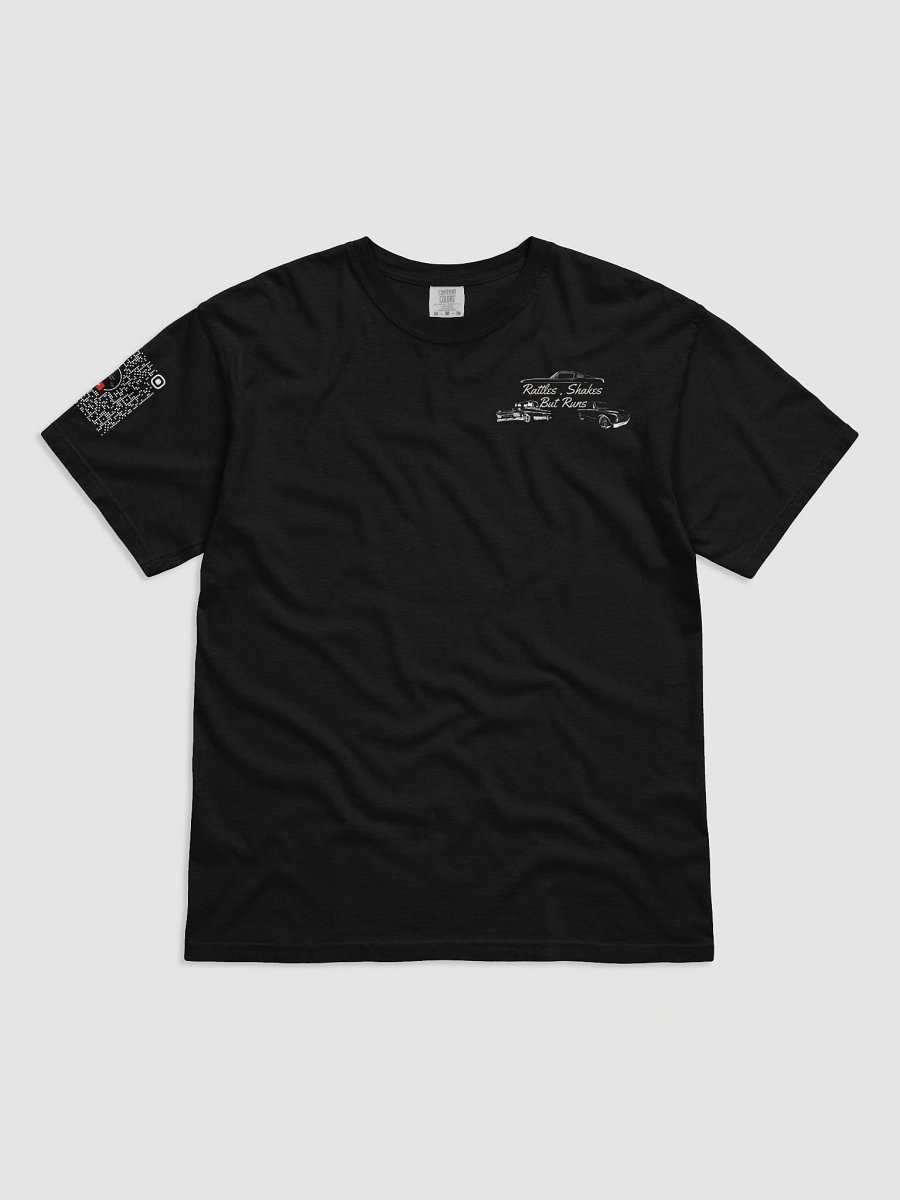1st t-shirt product image (1)