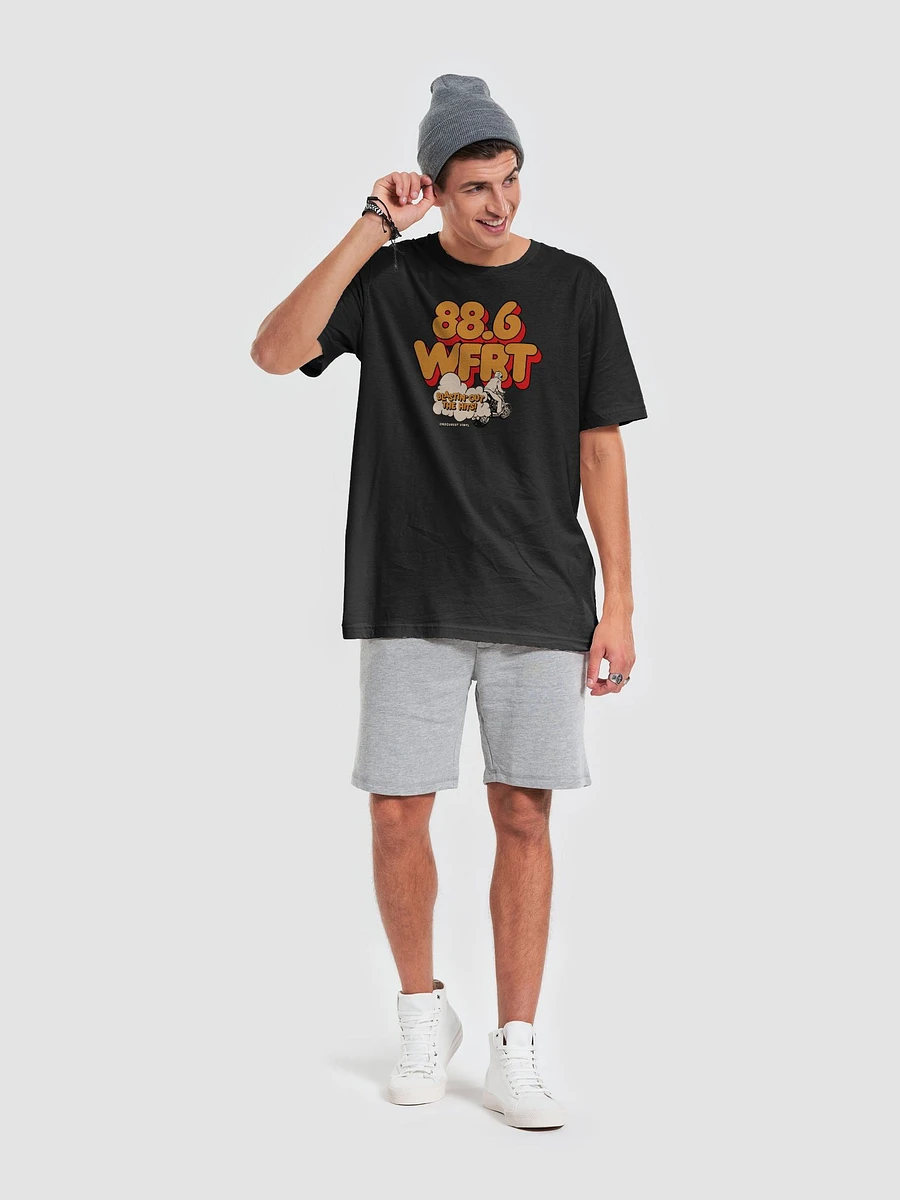 88.6 WFRT-Shirt product image (22)