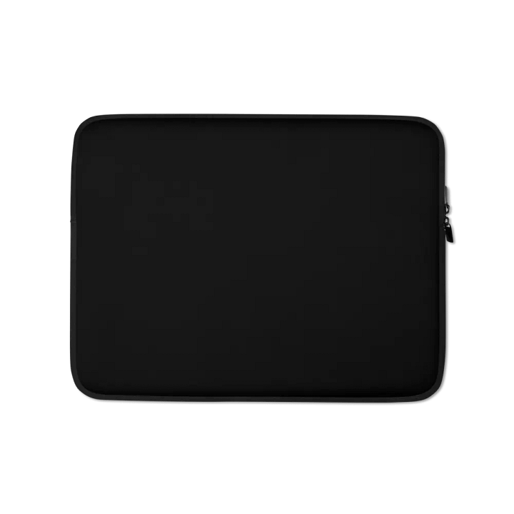 Default Laptop Sleeve product image (1)