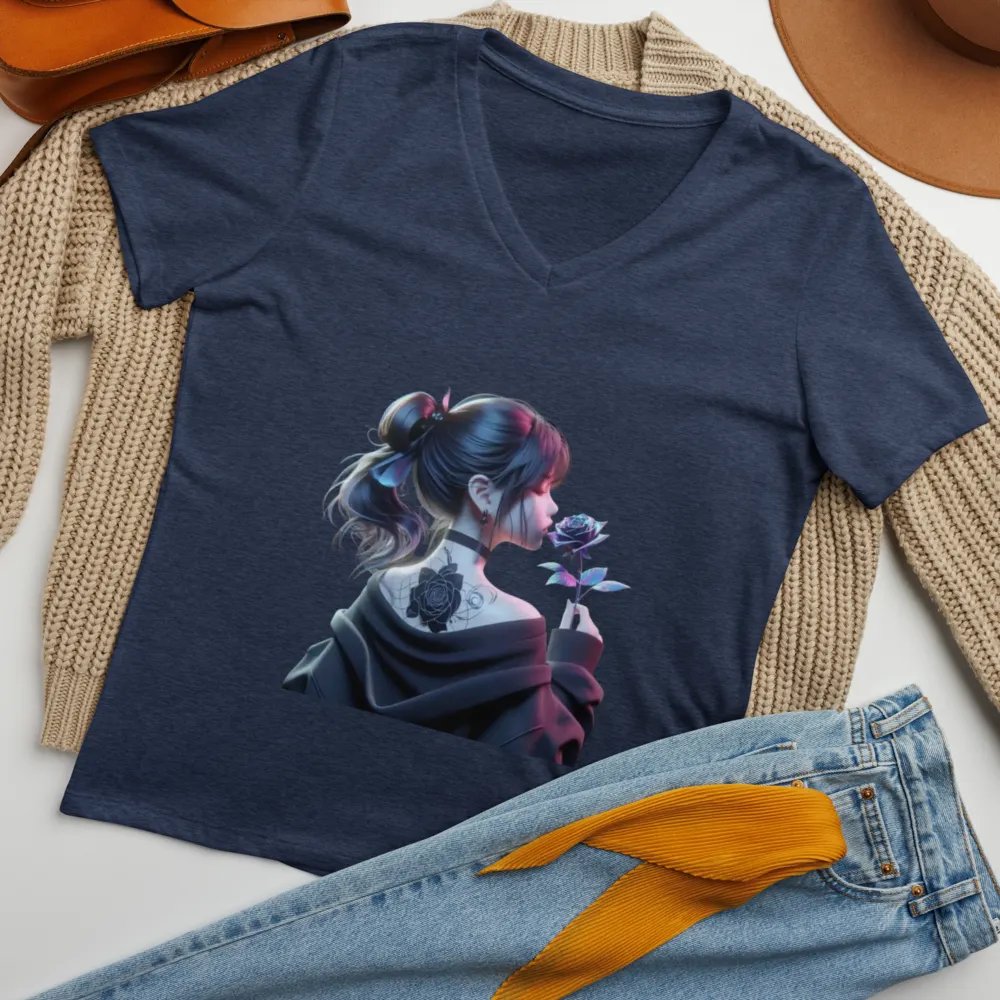 T shirt product image (7)
