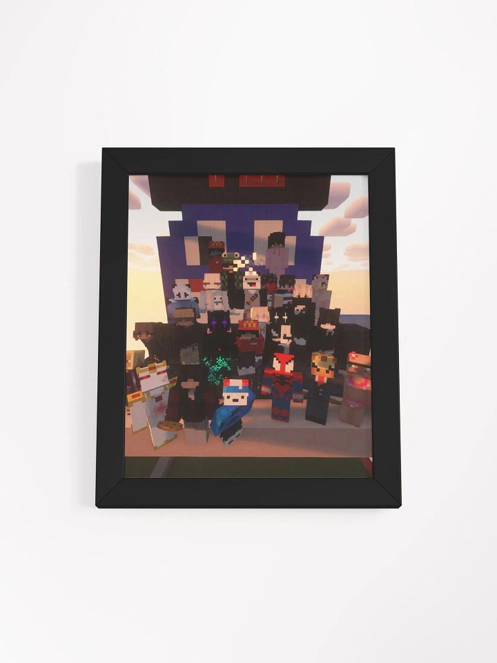 Clyne Group Picture product image (1)