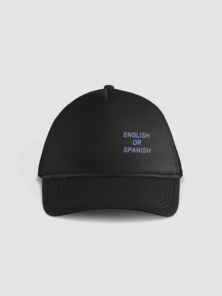 meme english or spanish product image (1)