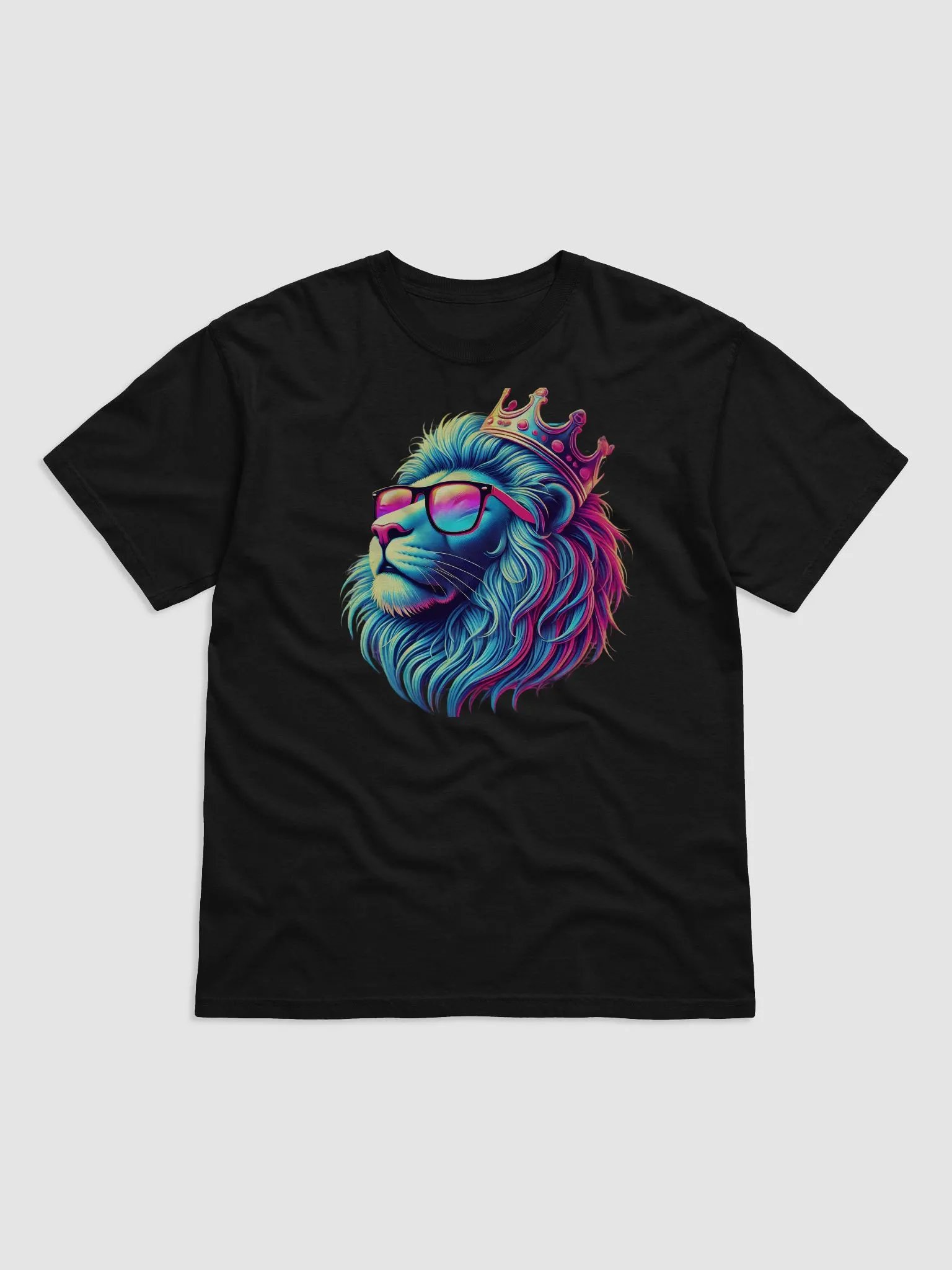 Dynasty Tee product image (3)