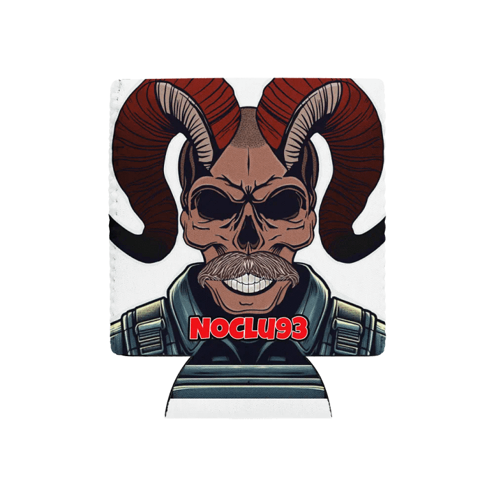 Coozie product image (1)