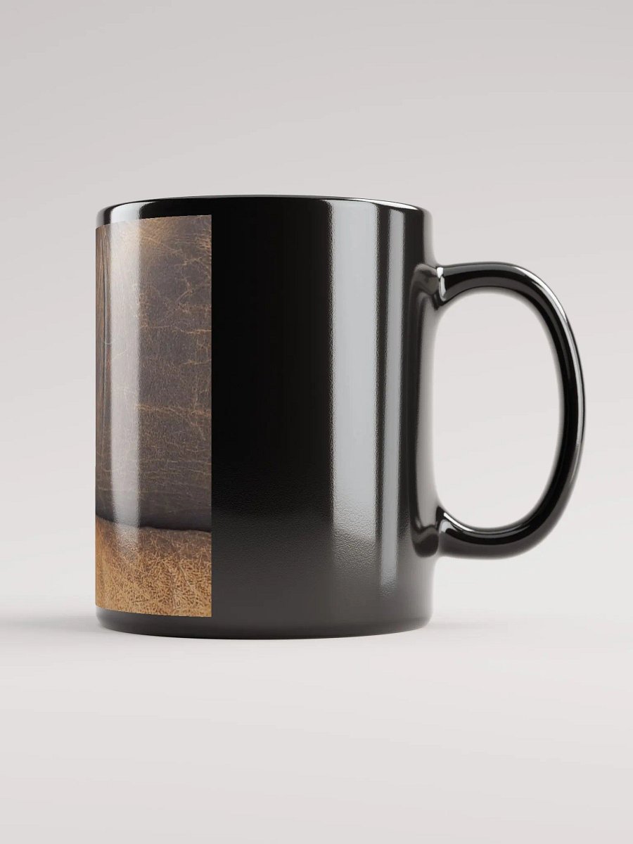 Bear product image (12)