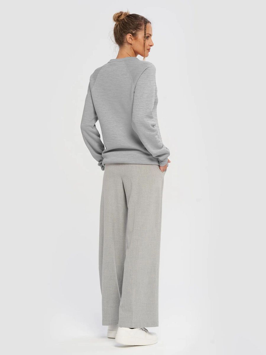 Awestruck Classic Unisex Crew product image (5)