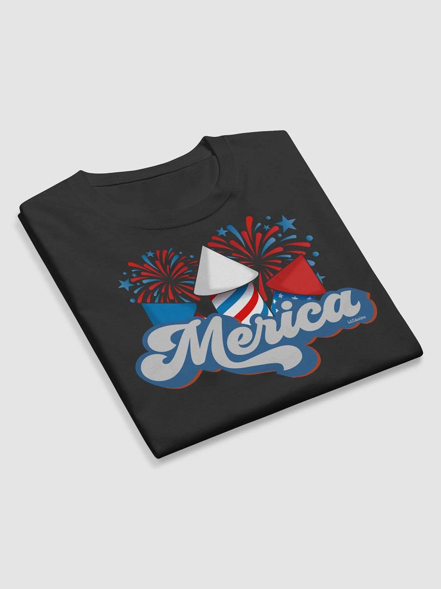 MERICA product image (10)