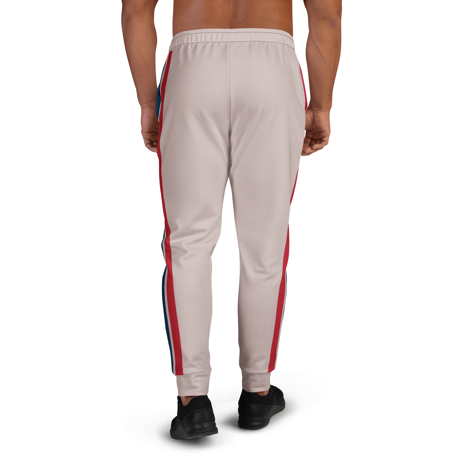 Arcland Raiders Joggers (Away) product image (3)