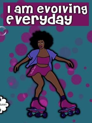 Yes I am evolving and growing everyday. This past weekend I spent time prepping my infusions for cooking my breakfast and dinner. I have been rediscovering creativity with food. I’m not sure where it will take me but so far I’m enjoying the journey.💚 #nicolecreatesart #editorialart  #pennsylvania #commissions  #jawn #commissionart #workoftheday #customportrait #melaninart #philadelphia #phillyartist #afroart #procreateart  #blackgirlmagic #animationart #animatedgif #spoonies