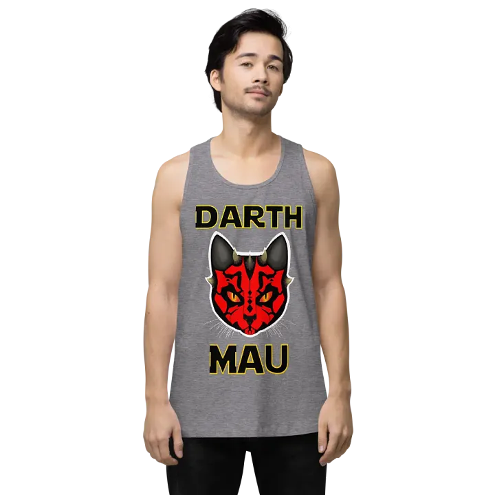 Darth Mau Tank M product image (9)