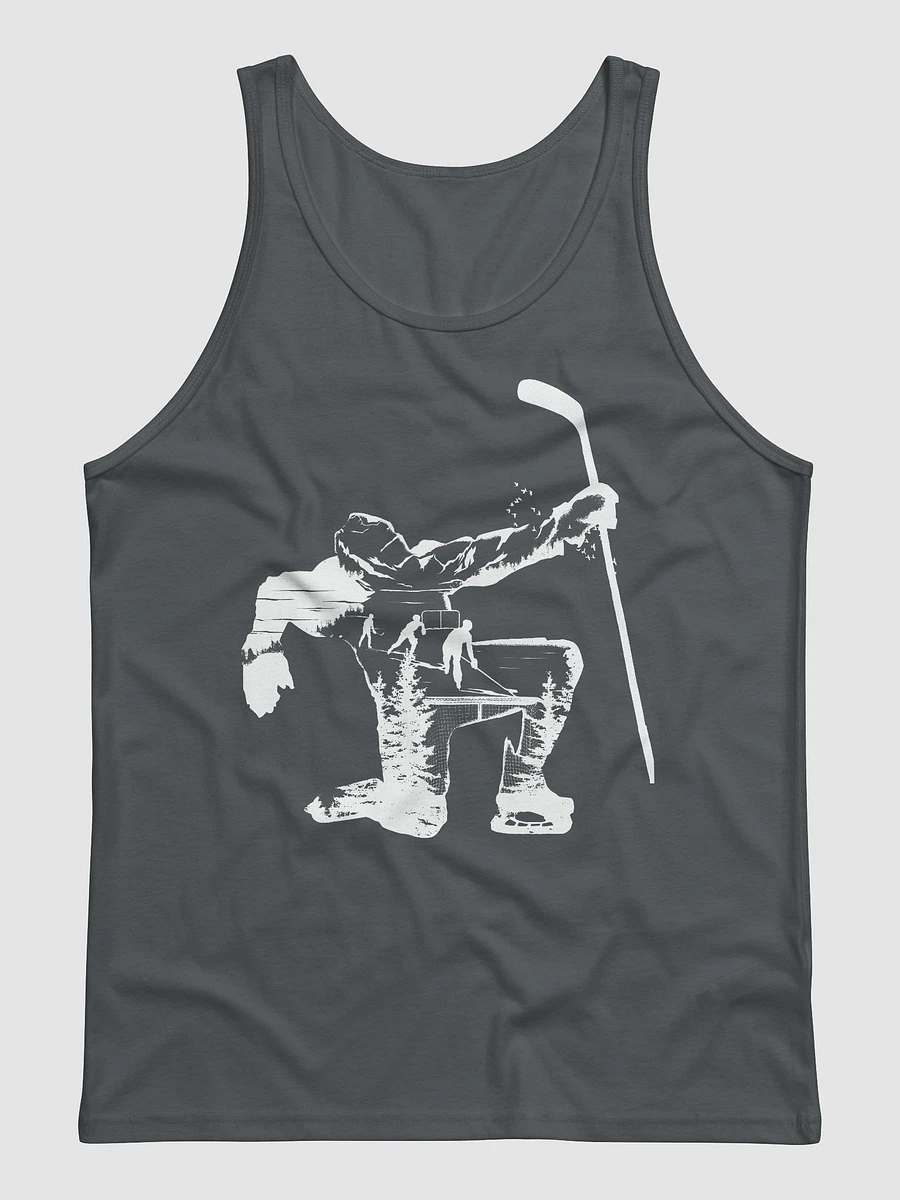 Premium Celly SZN Tank product image (4)