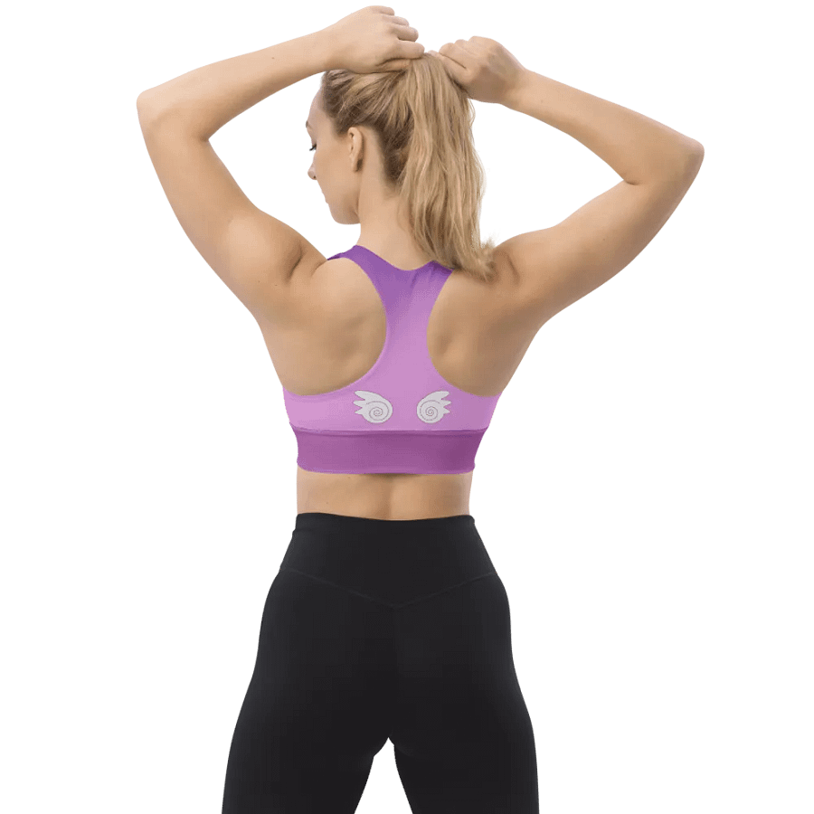 Get Fkd Sports Bra product image (8)