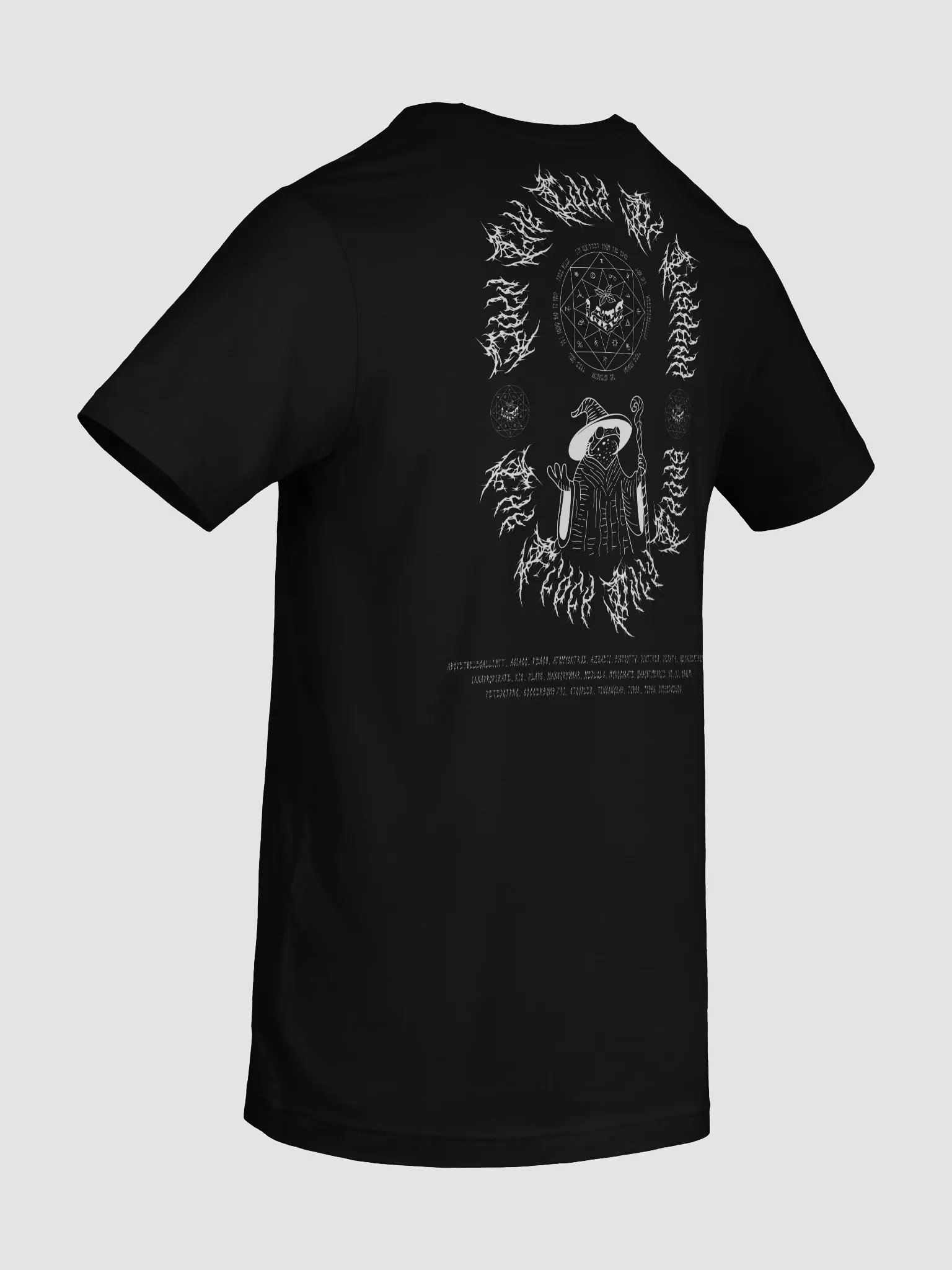 Cult of Lasagna - Subathon Version product image (8)