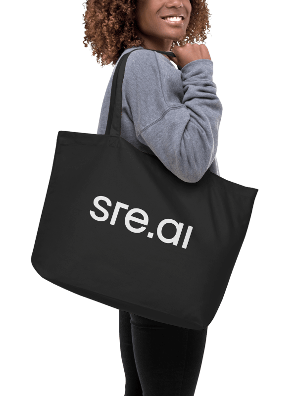 Tote Bag product image (4)