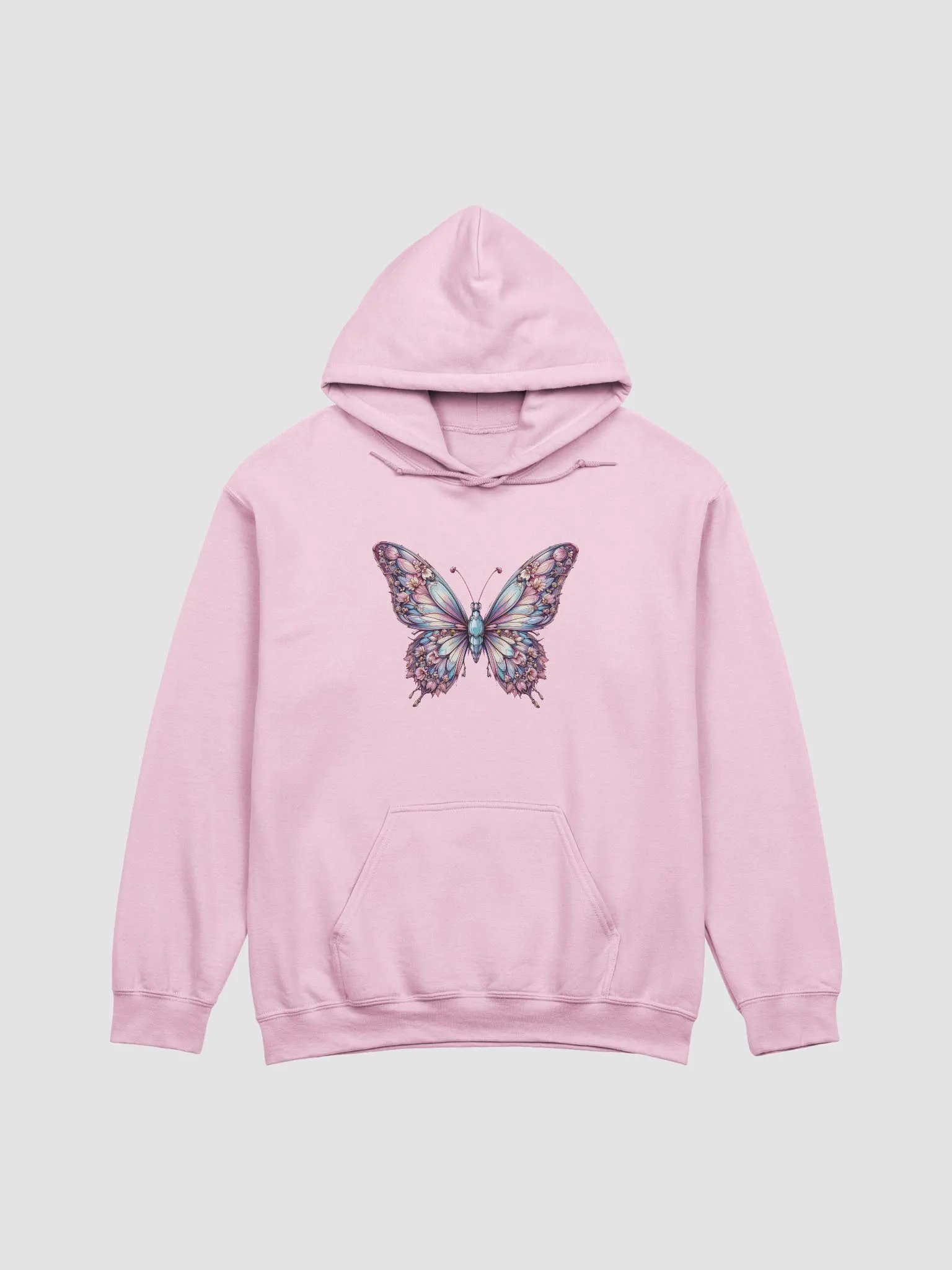 Fly Free product image (1)
