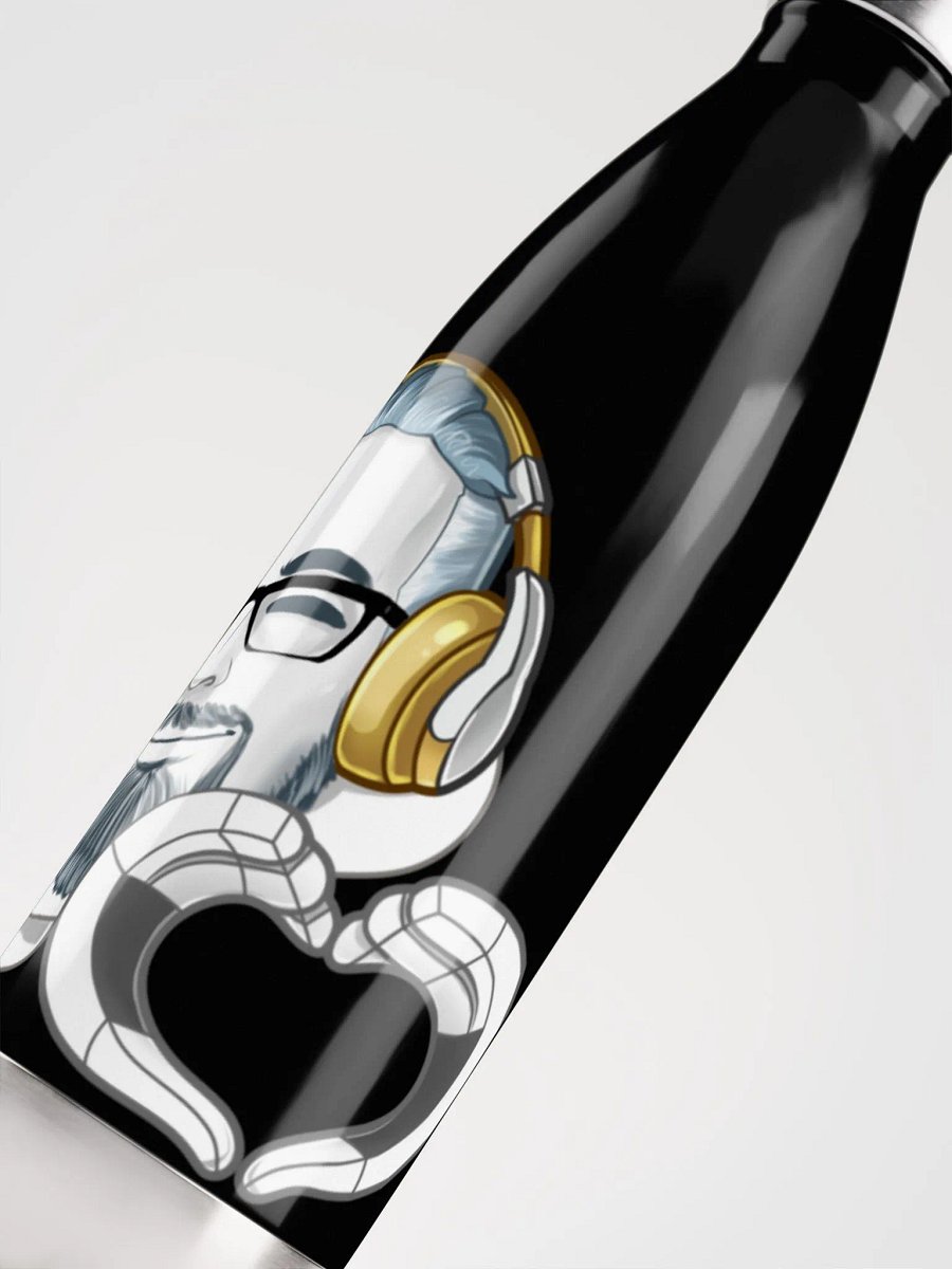Kulp Love product image (5)