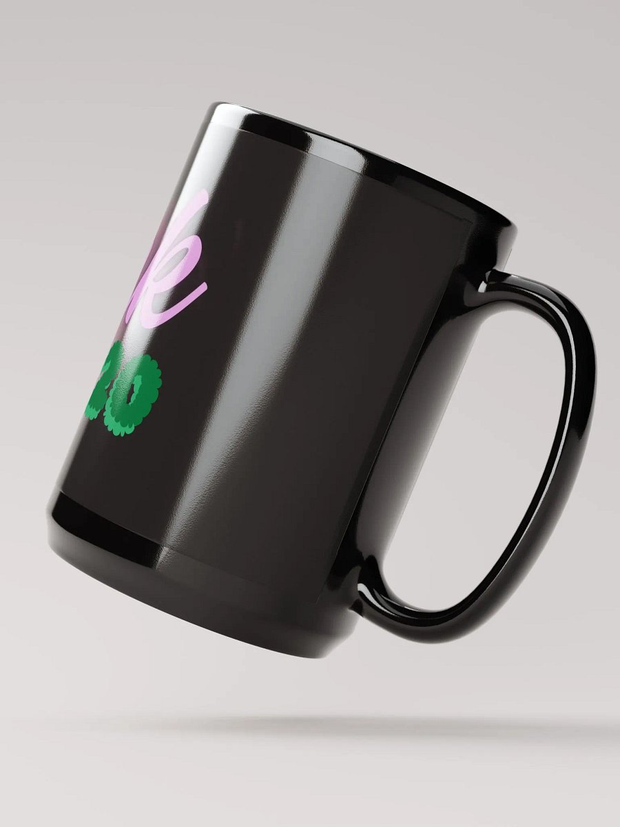 DarkDucky Mug product image (4)