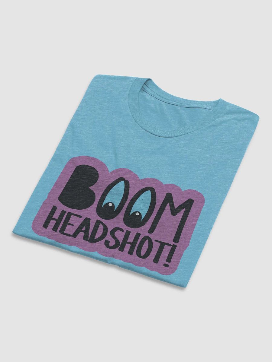 Boom T (Unisex) product image (35)