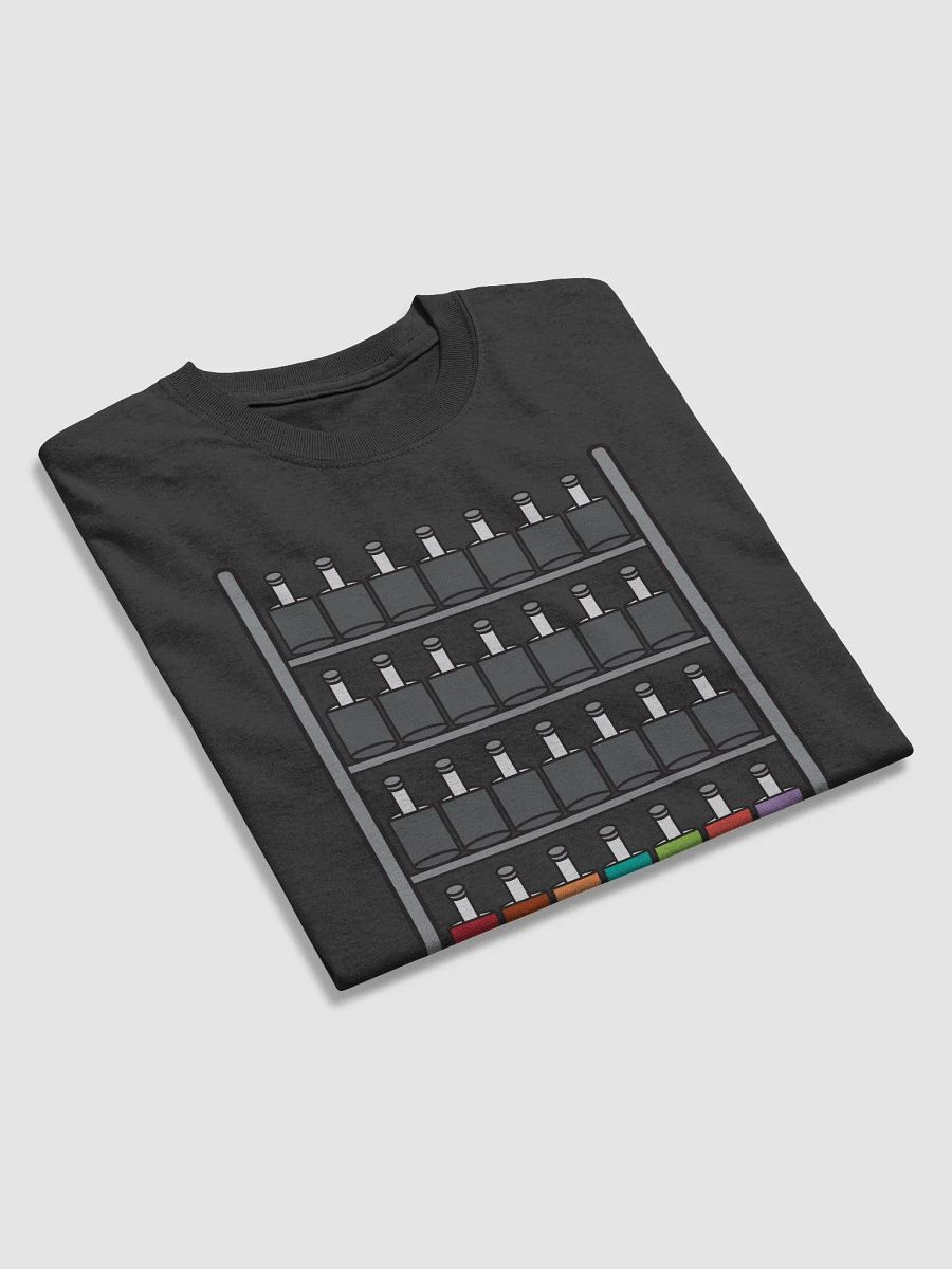 Bottom Shelf B*tch product image (28)