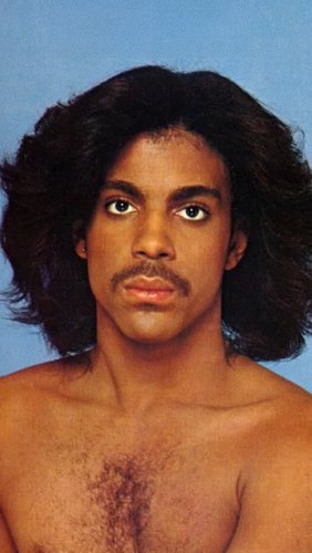 👇😜 The party started in 1979 and Bergwall just cranked up the volume!

🎧 Bergwall vs Prince - I Wanna Be Your Lover

❗️ If yo...
