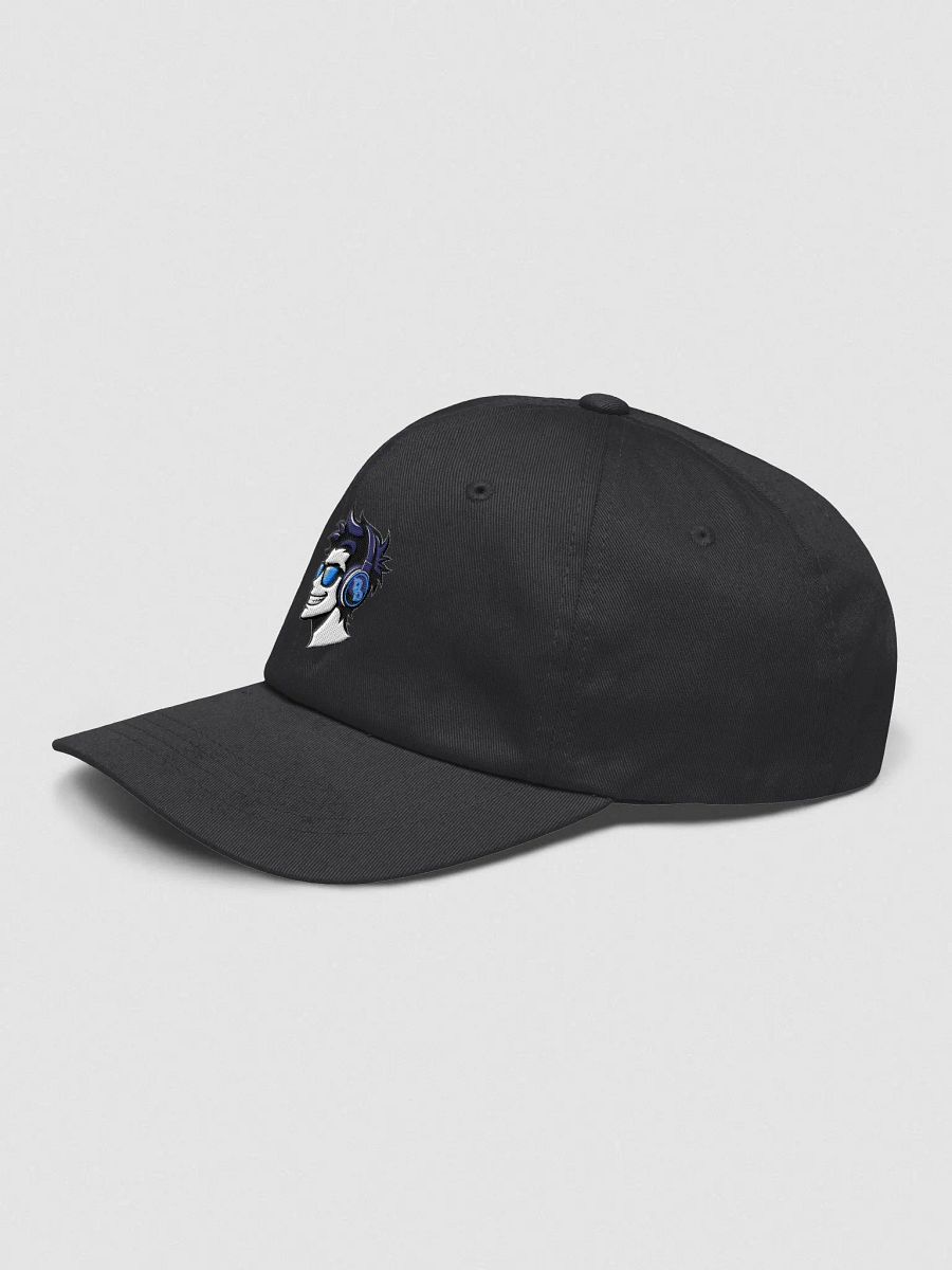 Dux Hat product image (4)