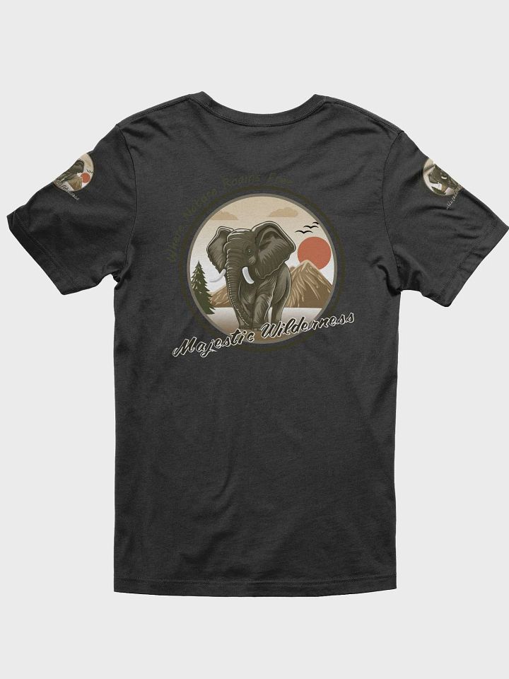 Adventure t shirt product image (18)
