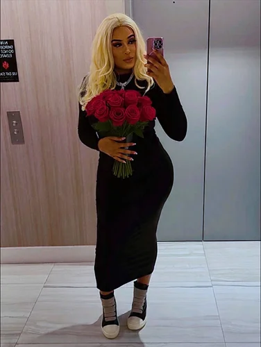 🥳🎂🎈Happy Birthday Lex. Another year where God has shown you that with faith, dedication and love all things are possible. You...