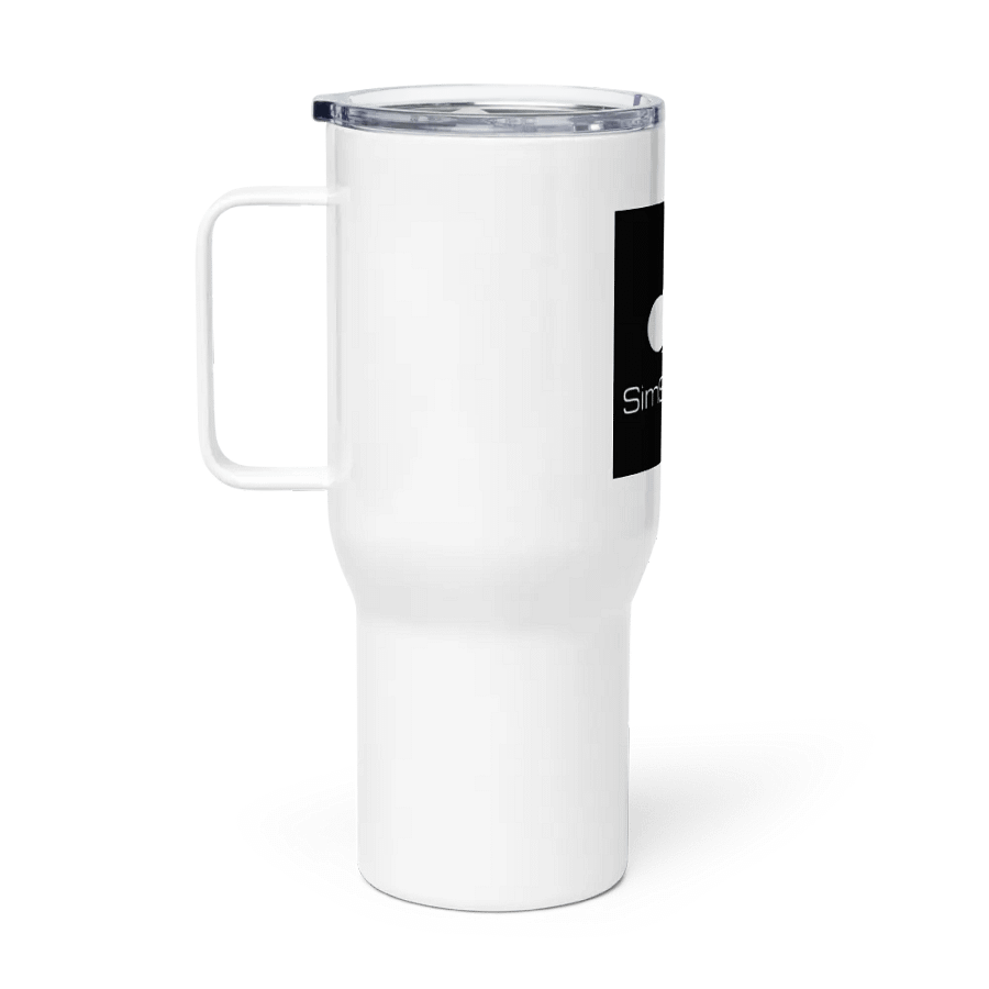 Simscot travel mug product image (1)