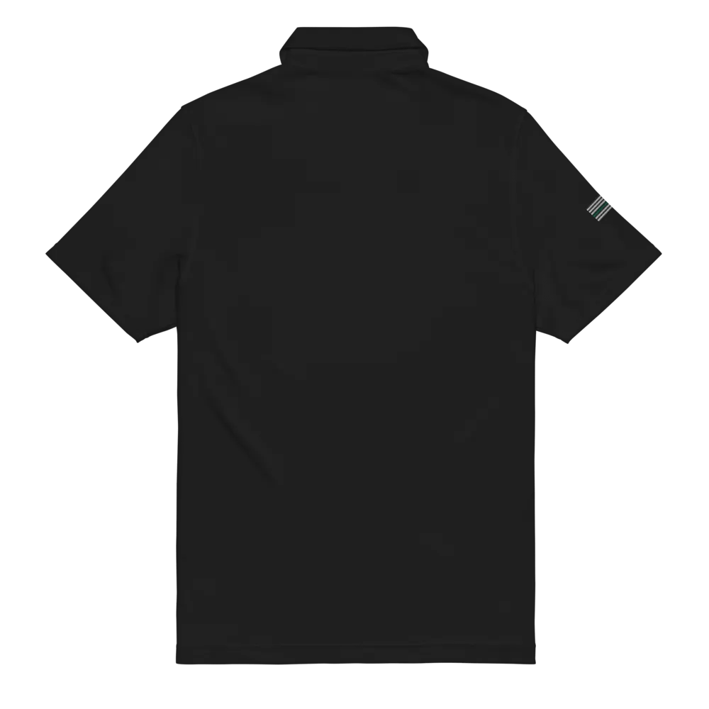 Acura Polo product image (8)