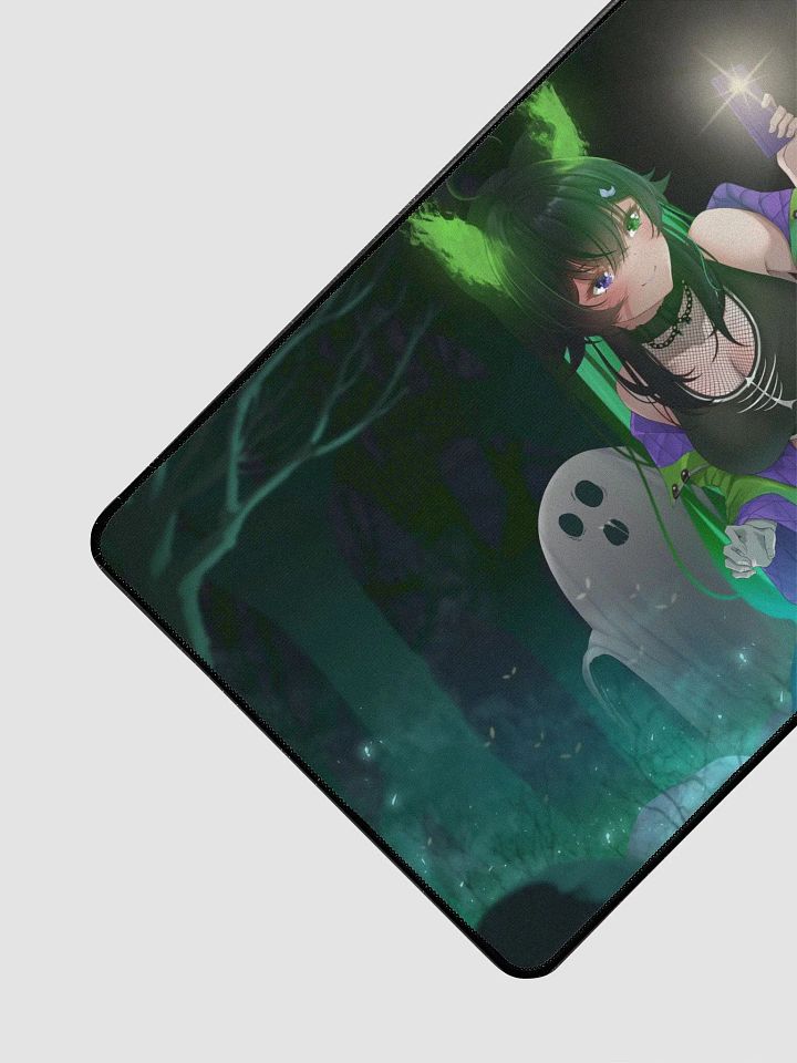 Lost in the Graveyard product image (1)