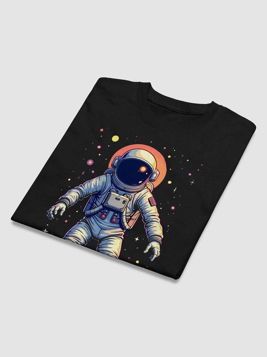 Stay Trippy T-Shirt product image (3)